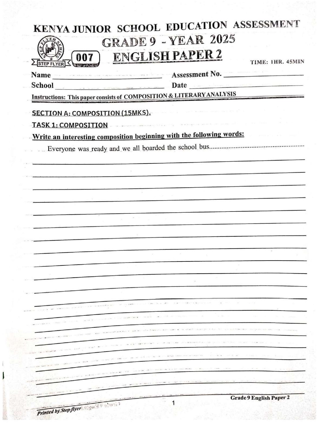 No preview available